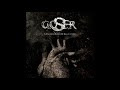 CLOSER - It Dwells In Darkness (2008) (HD)