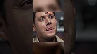 Download lagu Sam & Dean‘s Death | Supernatural #Shorts mp3 Download lagu Sam & Dean‘s Death | Supernatural #Shorts mp3