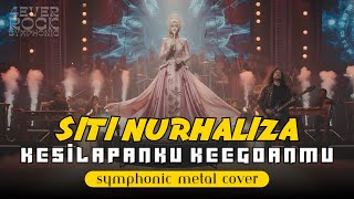 Download lagu Kesilapanku Keegoanmu – Siti Nurhaliza | Cover AI Orkestra Etnik Symphonic Rock Metal 🎸🌙🎻🔥 mp3 Download lagu Kesilapanku Keegoanmu – Siti Nurhaliza | Cover AI Orkestra Etnik Symphonic Rock Metal 🎸🌙🎻🔥 mp3