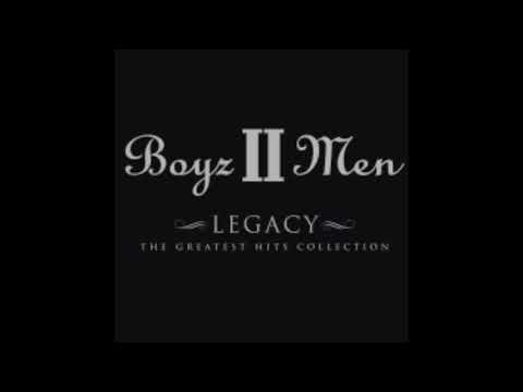 Video thumbnail for Water Runs Dry (Strat Mix)