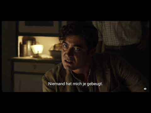 Trailer-Vorschau: Der letzte Paradiso