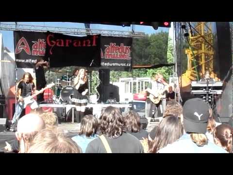 Garant - Dle zákona