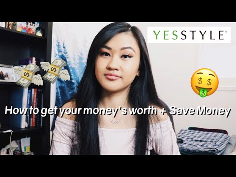 download lagu mp3 mp4 Yesstyle Discount Code, download mp3 Yesstyle Discount Code free downloadn, video klip Yesstyle Discount Code