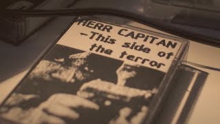 Impulzus (Rare! Cultivated Bimbo demo 1990)