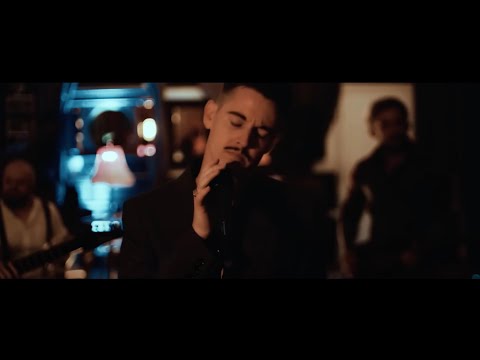 Thumbnail for No Sleep - Igniting Perfection (Official Music Video) by RZA