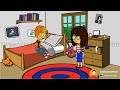 Damad Aur Saas Funny Video Funny Funnymemes Trending Shorts