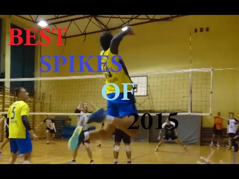 Impacto LKS Chałupki