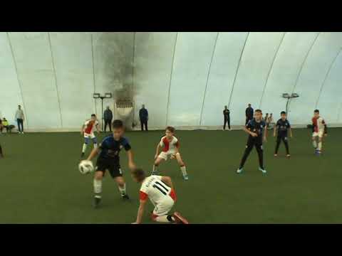 Vojvodina S.B. - Sunce Ruma