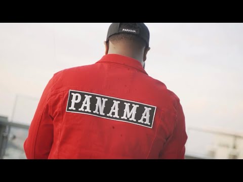 No Way - Set It Off (Official Music Video)