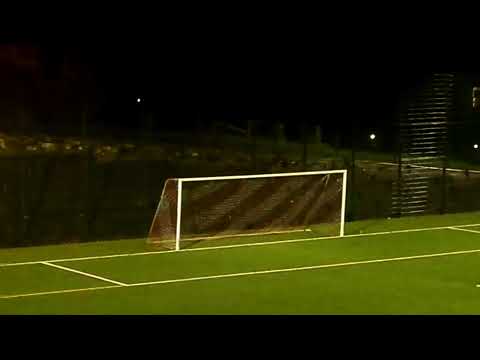 SV Sissach - SV Augst