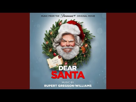 Video thumbnail for Merry Christmas