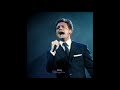 Luis Miguel Contigo (Estar contigo) Live Miami 1997