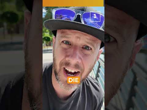 5 things I love about the Garmin Fenix 8