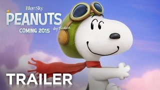 MovieTrailers HD.