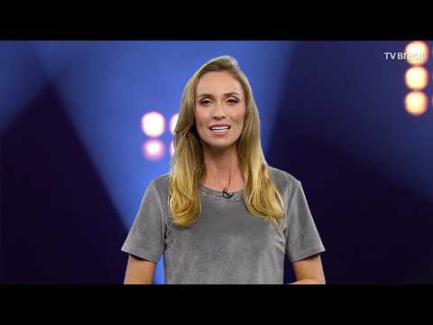 Luiz Ayrão canta seus sucessos com Monarco e Paulinho Mocidade | Programa completo