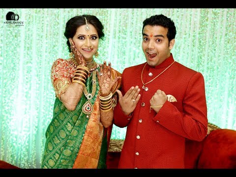 download lagu mp3 mp4 Vaishnavi Prasad, download lagu Vaishnavi Prasad gratis, unduh video klip Vaishnavi Prasad