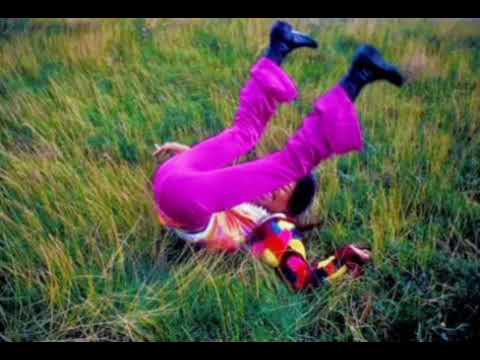 Jimi Hendrix - Seven Dollars in My Pocket