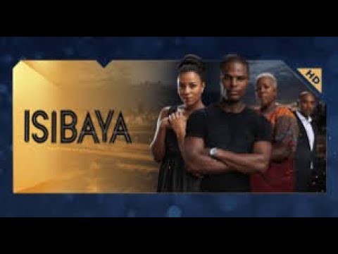 Isibaya 28 October 2020 full episode