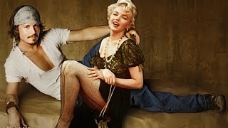 You&#39;re Lost Little Girl THE DOORS