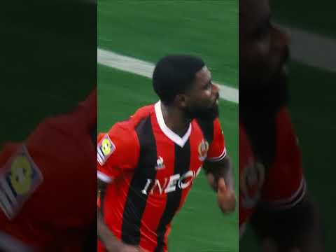 Jérémie Boga 🇨🇮