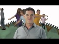 Giganotosaurus Dinosaur Train The Jim Henson Company