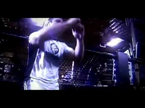 The Trilogy Rampage Jackson vs Wanderlei Silva - (480 x 360).mp4