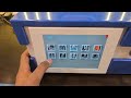 Product Video