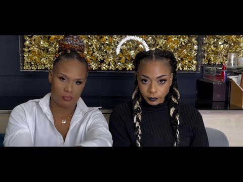 Kryssy feat. Shannon - Explications Clash