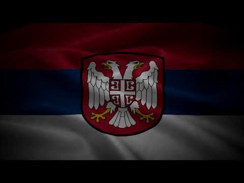 "Aj Karmela" (Ay Carmela) - Serbian Anti-communist song