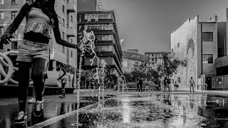 Download lagu Deep House MIX  mp3