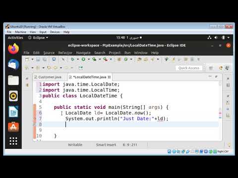 Java How Do I Get A Date Without Time In Java5solution