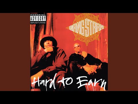 Speak Ya Clout feat. Jeru the Damaja and Lil' Dap