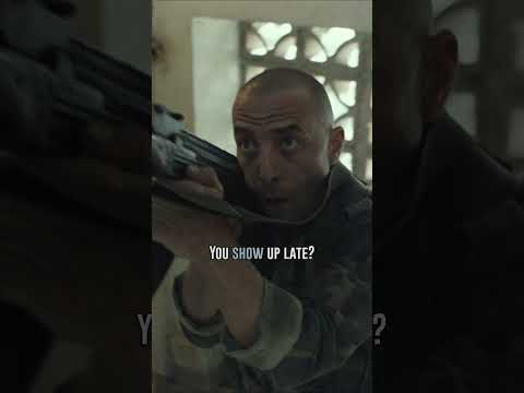 video-thumbnail