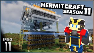 Welsknight's recent Youtube video thumbnail