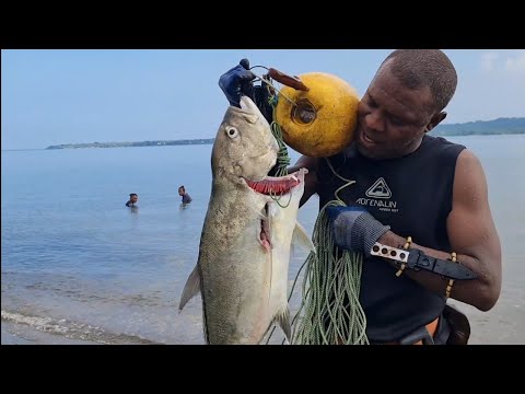Fatih Aksu Blue Horizon-235. Bölüm - Bir Deniz Faciası müzesi. Vanuatu Loganville de son günler.