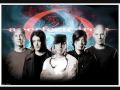 a perfect circle-Stranger