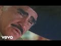 Vicente Fernández - La Derrota 