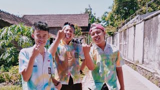 Download lagu Story SMK mp3