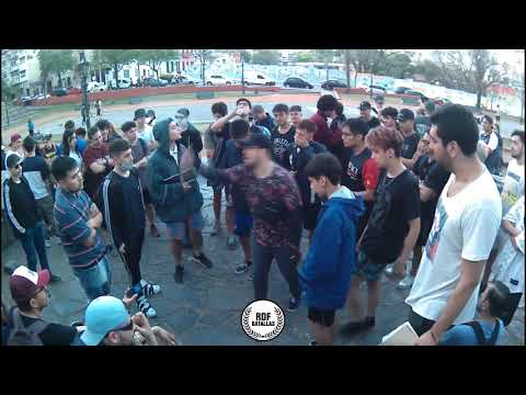 Houssay Freestyle - Clasificatorias - Parque Lezama - 21.10.2021 (10)