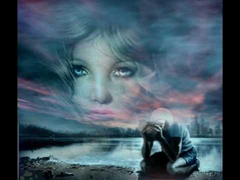 N.J.S. feat Pnr Exe - Jedna prica.wmv