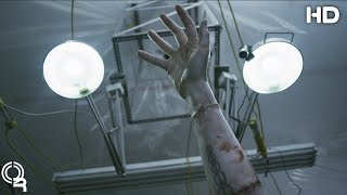 Depraved | 2019 Official Movie Trailer #Thriller Film video