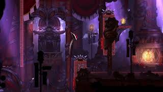 NoGameUnturned - Symphonia