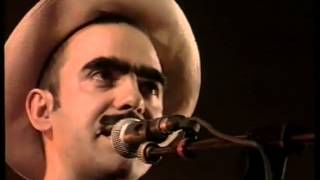 Elio e le Storie Tese   el pube