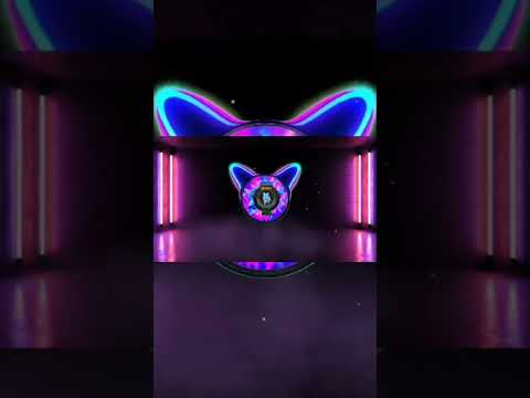 MOTi & Groovenatics - Nusa