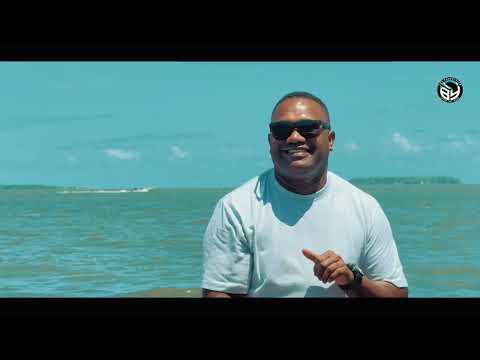 Leba Boi Yawa E Lomai Nasau - Dei Na Vuvale (Official Music Video).