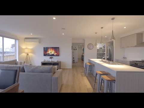 2 Grattan Way, Pakenham, VIC 3810, 4 slaapkamers, 2 badkamers, House