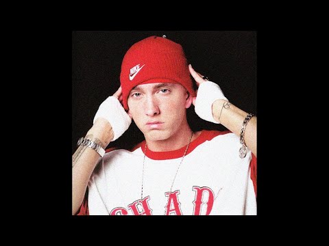 [FREE] Eminem Type Beat 2022 - 