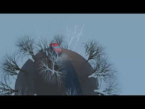 Omar Makhtar, Gosize - Goray Goray Gaal X Gangsta VIP (talha flip)