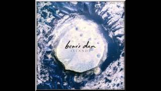 Bear&#39;s Den - The Love We Stole