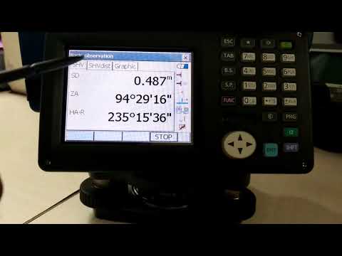 sokkia set 3130r3 total station manual sokkia set 3130r3 total station manual